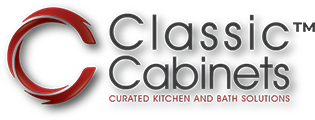 Classic Cabinets Logo